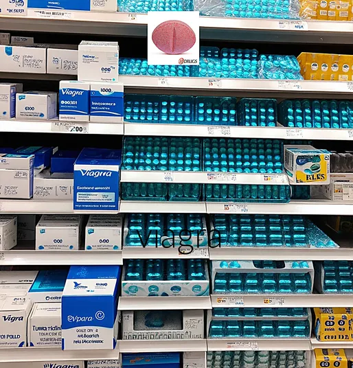 Viagra vente espagne